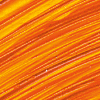 Image Orange alizarine Williamsburg